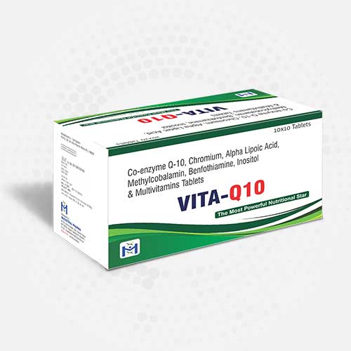 vita-q10